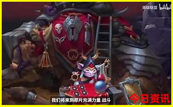 澳门一码一码100准确 官方4.30