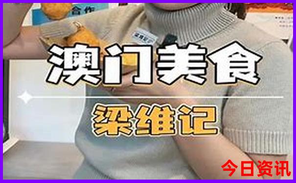湖南自驾游最佳路线推荐