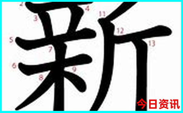 黄龙景区有哪些景点