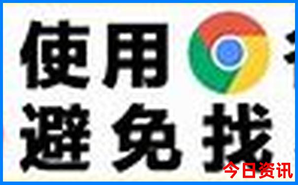 台州旅游海边景点推荐