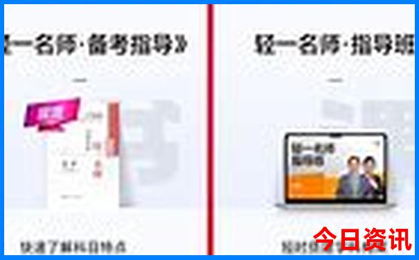 昆明有哪些著名的景点